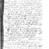 William Beatty Diary, 1858-1860_62.pdf
