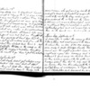 Theobald Toby Barrett 1921 Diary 49.pdf