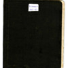 Rosamond McKenney Sweet Diary, 1881-1882.pdf