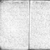 James Cameron Diary, 1873-6.pdf
