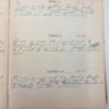 Levi Levere Diary, 1910 (64).pdf