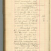 JamesBowman_1908 Diary Part One 26.pdf