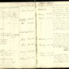 William Thompson Diary handwritten 1841-47  75.pdf