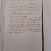 William Beatty 1883-1886 Diary 73.pdf