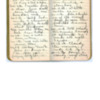 Franklin McMillan Diary 1925   43.pdf