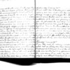 Theobald Toby Barrett 1919 Diary 12.pdf