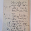 Mary Edith Throop Diary, 1912-1913 (42).pdf