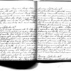 Theobald Toby Barrett 1918 Diary 119.pdf