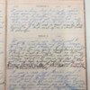 Levi Levere 1907 & 1918 (33).pdf
