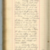 1904_JamesBowman_Volume3  53.pdf