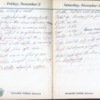 Gertrude Brown Hood Diary, 1928_165.pdf