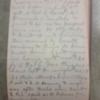 Joseph Dillon Diary, 1916-1917-44.pdf