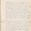 Kate Mickle 1923 Diary 124.pdf