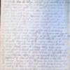 William Dixon 1854-1878 (94).pdf