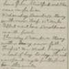 James Rowand Burgess Diary 1914-1915 21.pdf