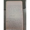 Joseph Dillon Diary 1911-1912-86.pdf
