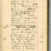 JamesBowman_1908 Diary Part One 1.pdf