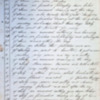 William Dixon 1854-1878 (8).pdf