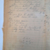 Philip Henry Shook 1896-1902 (30).pdf