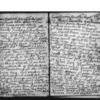 James Cameron 1895 Diary 27.pdf