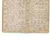 Franklin McMillan Diary 1922  21.pdf