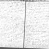 James Cameron 1871 Diary   25.pdf