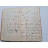 1909 Jan-May-18.pdf