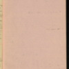 Clara Philp Diary, 1907 Part 2.pdf