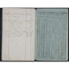 Mary Rose Diary, 1878-1879-32.pdf