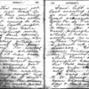Courtland Olds Diary 1891 Part 4.pdf