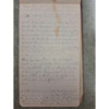 Joseph Dillon Diary 1911-1912-79.pdf