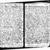 James Cameron Diary, 1887 (2).pdf