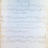 William Dixon 1854-1878 (172).pdf