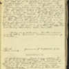 David Allan Diary, 1875 Part 2.pdf