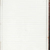 George Wright Diary, 1872-1879-43.pdf