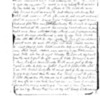 Christine Lucier diary 1896-1903 (4).pdf