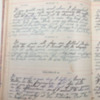 Levi Levere 1907 & 1918 (86).pdf