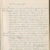 Kate Mickle 1923 Diary 9.pdf