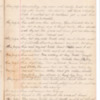 Mary Agnes Cooper Diary 1909 Morning Glory Part 2.pdf