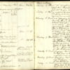 William Thompson Diary handwritten 1841-47  36.pdf