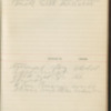 John Peirson 1921 Diary 57.pdf