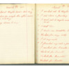 Charles Wesley Tofflemire Diary, 1907-1923 (51).pdf