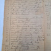 Philip Henry Shook 1896-1902 (4).pdf