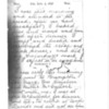 Mary McCulloch 1898 Diary  109.pdf