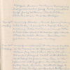 Kate Mickle 1923 Diary 226.pdf