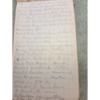 Joseph Dillon Diary, 1915-1916-102.pdf