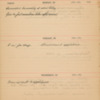 Cecil Swale 1904 Diary 114.pdf