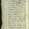 Hannah_Jarvis_Diary_1844_Part 2.pdf