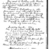 Peter CRAWFORD's Diary1921-1922 -44.pdf