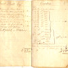 Francis Goring 1790 Diary 44.pdf